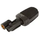 BEHRINGER MICROFONO PARA INSTRUMENTOS Y VOCALES DINAMICO SUPER CARDIOIDE - copia.webp