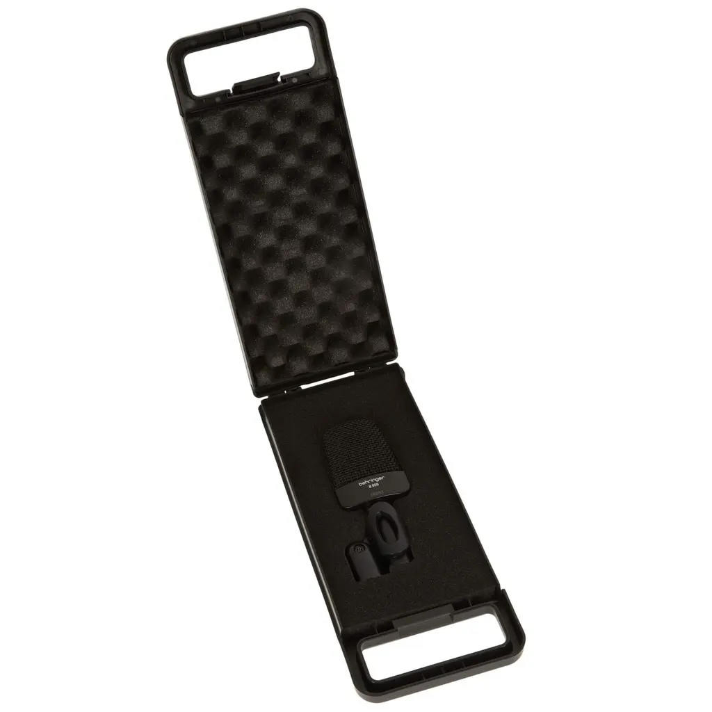 BEHRINGER MICROFONO PARA INSTRUMENTOS Y VOCALES DINAMICO SUPER CARDIOIDE (2).webp