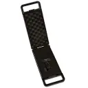 BEHRINGER MICROFONO PARA INSTRUMENTOS Y VOCALES DINAMICO SUPER CARDIOIDE (2).webp