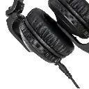 GENERICO Cable Reemplazo para Audífonos PIONEER DJ HDJ-CUE1 HDJ-X5 HDJ-X7 HDJ-S7.webp