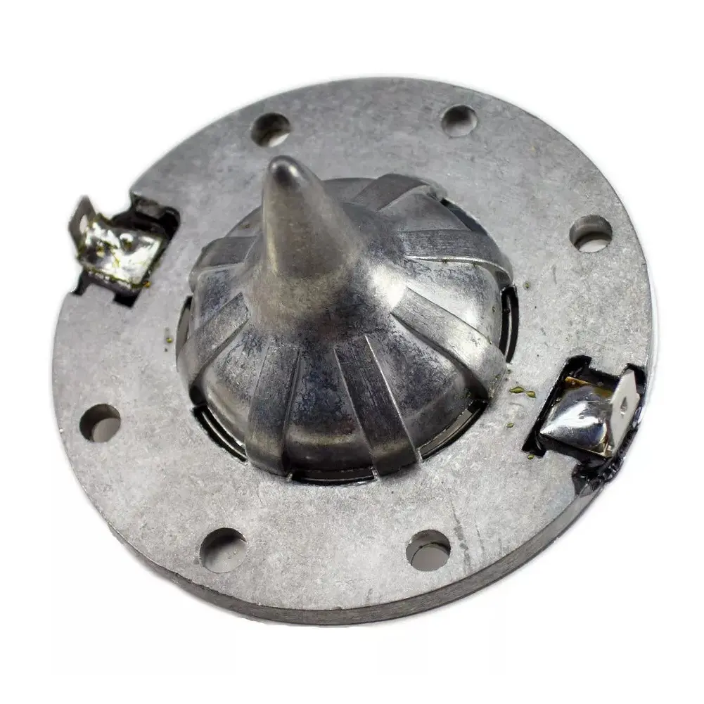 Repuesto Genérico Membrana Remplazo Agudo Driver 1_ 2408H.webp