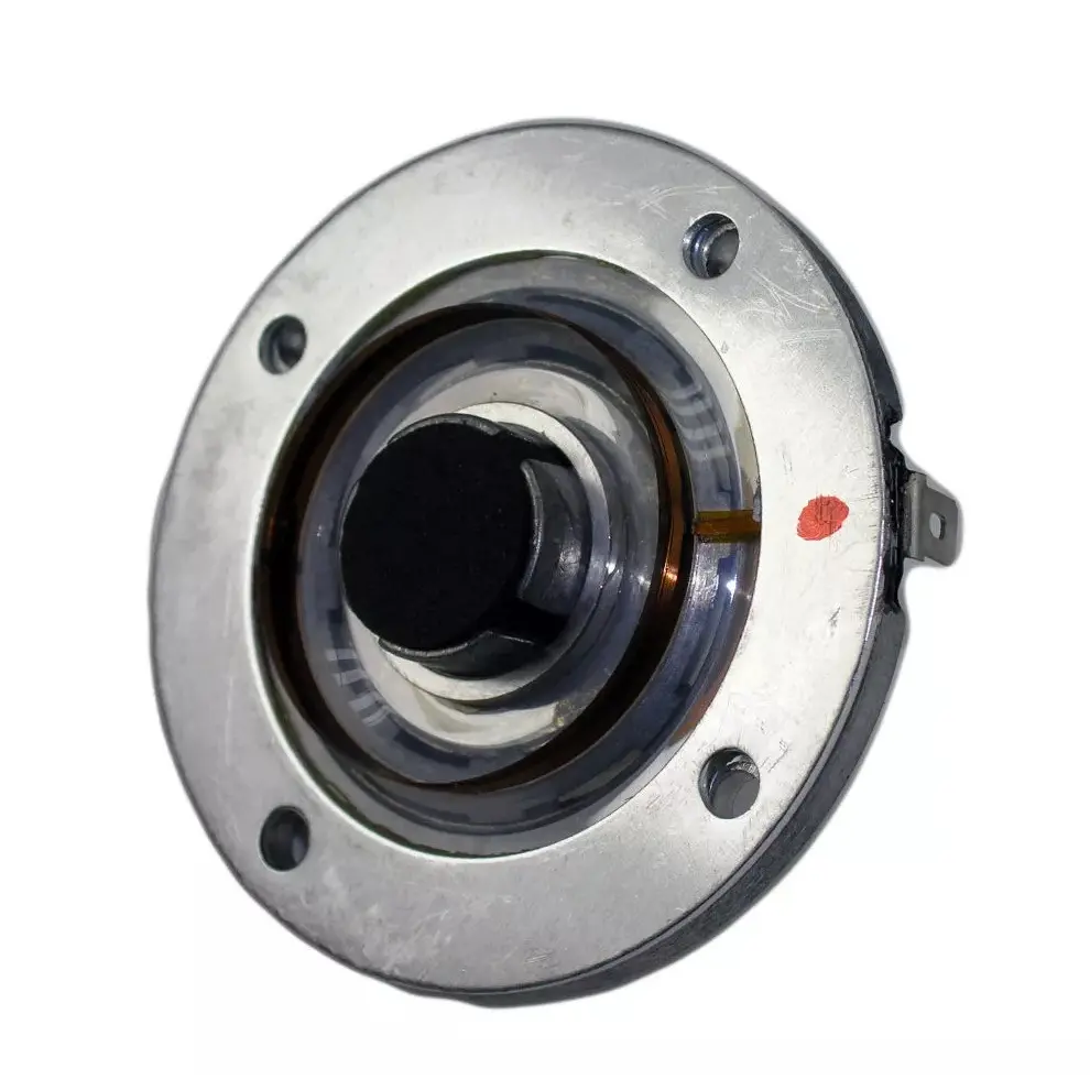 Repuesto Genérico Membrana Remplazo Agudo Driver 1_ 2408H (1).webp