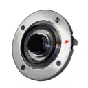 Repuesto Genérico Membrana Remplazo Agudo Driver 1_ 2408H (1).webp