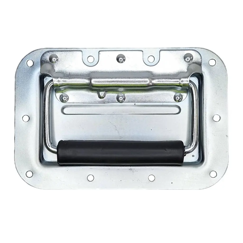 ASA MANIJA RACK 161MM CROMADA (1).webp