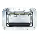 ASA MANIJA RACK 161MM CROMADA (1).webp