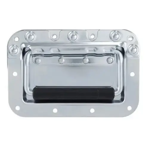 [ASA-RACK-CHINA] ASA MANIJA RACK 161MM CROMADA.webp