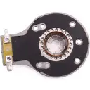 Repuesto Genérico Membrana Remplazo Agudo Driver 1_ 2412H.webp