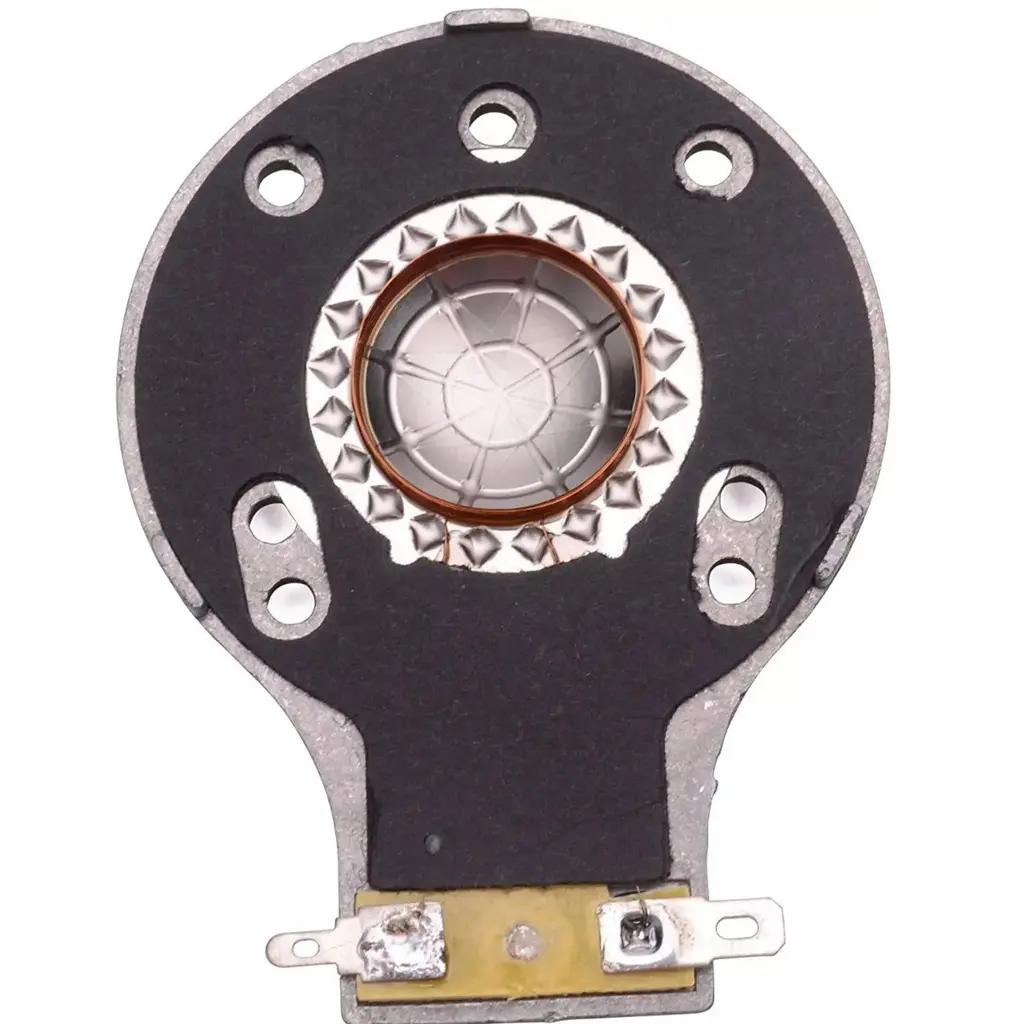 Repuesto Genérico Membrana Remplazo Agudo Driver 1_ 2412H (1).webp