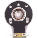 Repuesto Genérico Membrana Remplazo Agudo Driver 1_ 2412H (1).webp