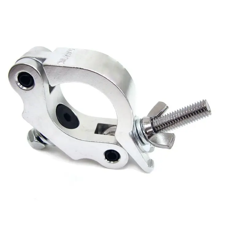 ADJ GLOBAL TRUSS NARROW CLAMP.webp