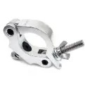 ADJ GLOBAL TRUSS NARROW CLAMP.webp