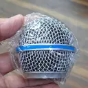 REJILLA BETA58 FOTO REAL.webp