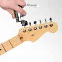 DADDARIO Herramienta Bobinador de cuerdas Guitarra Eléctrica y Clasica (1).webp