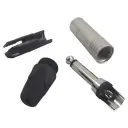 CONECTOR PLUG 6.35MM MONO (1).webp