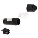 REAN RCAC3M-X-000 POWERCON CONECTOR DE CORRIENTE 16A 250V AEREO IP65 (3).webp