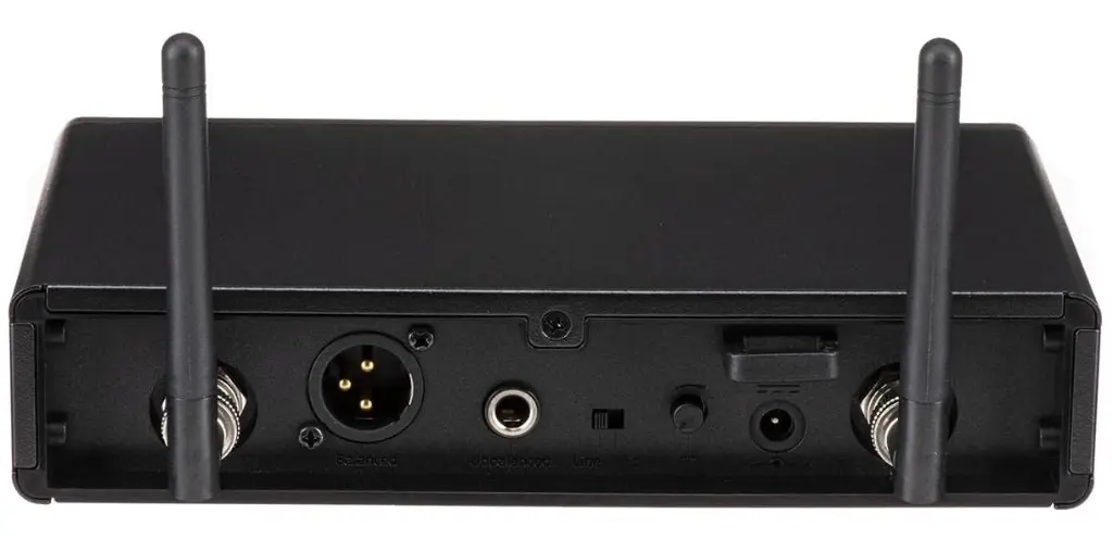 SENNHEISER XSW 2-835 tt.webp