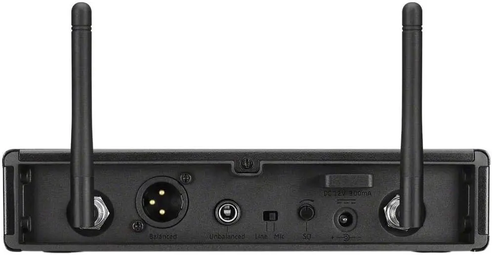 SENNHEISER XSW 2-835 f.webp