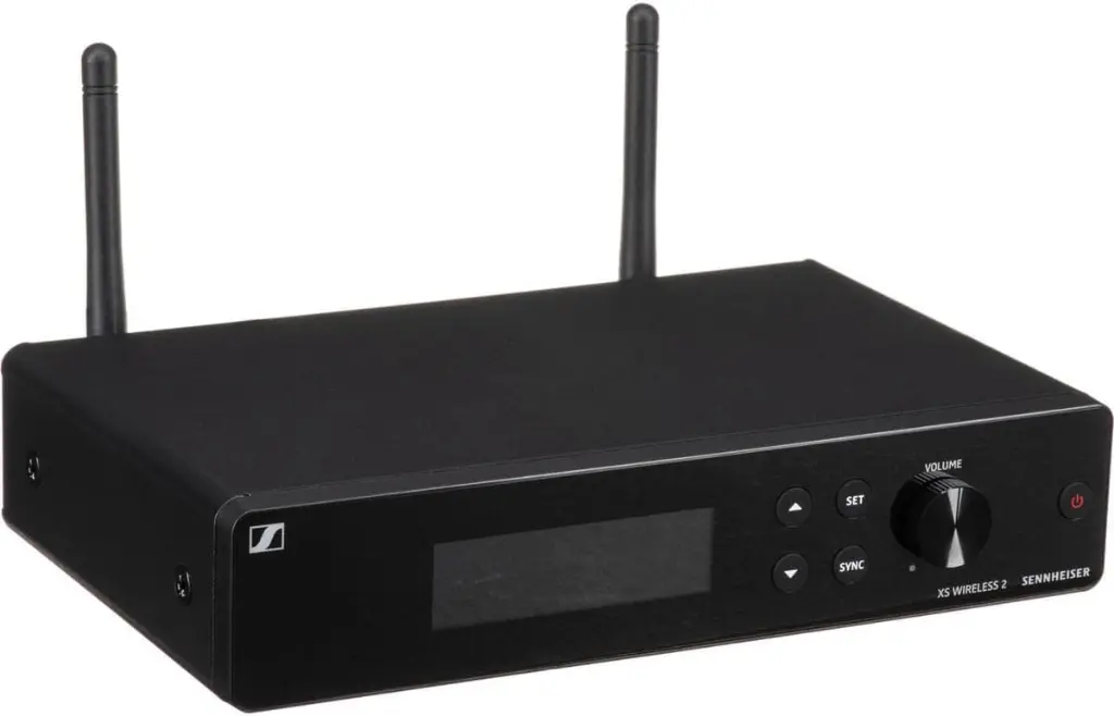 SENNHEISER XSW 2-835 ddd.webp