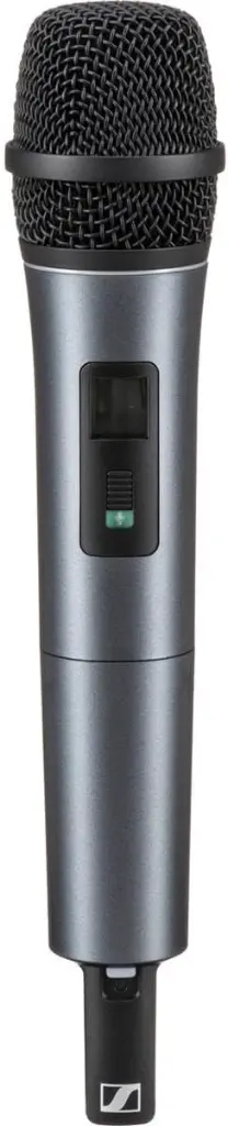 SENNHEISER XSW 2-835 cc.webp