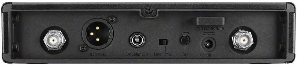 SENNHEISER XSW 2-835 t.webp