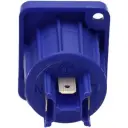 NEUTRIK NAC3MPXXA POWERCON CORRIENTE 20A 250V CHASIS AZUL (2).webp