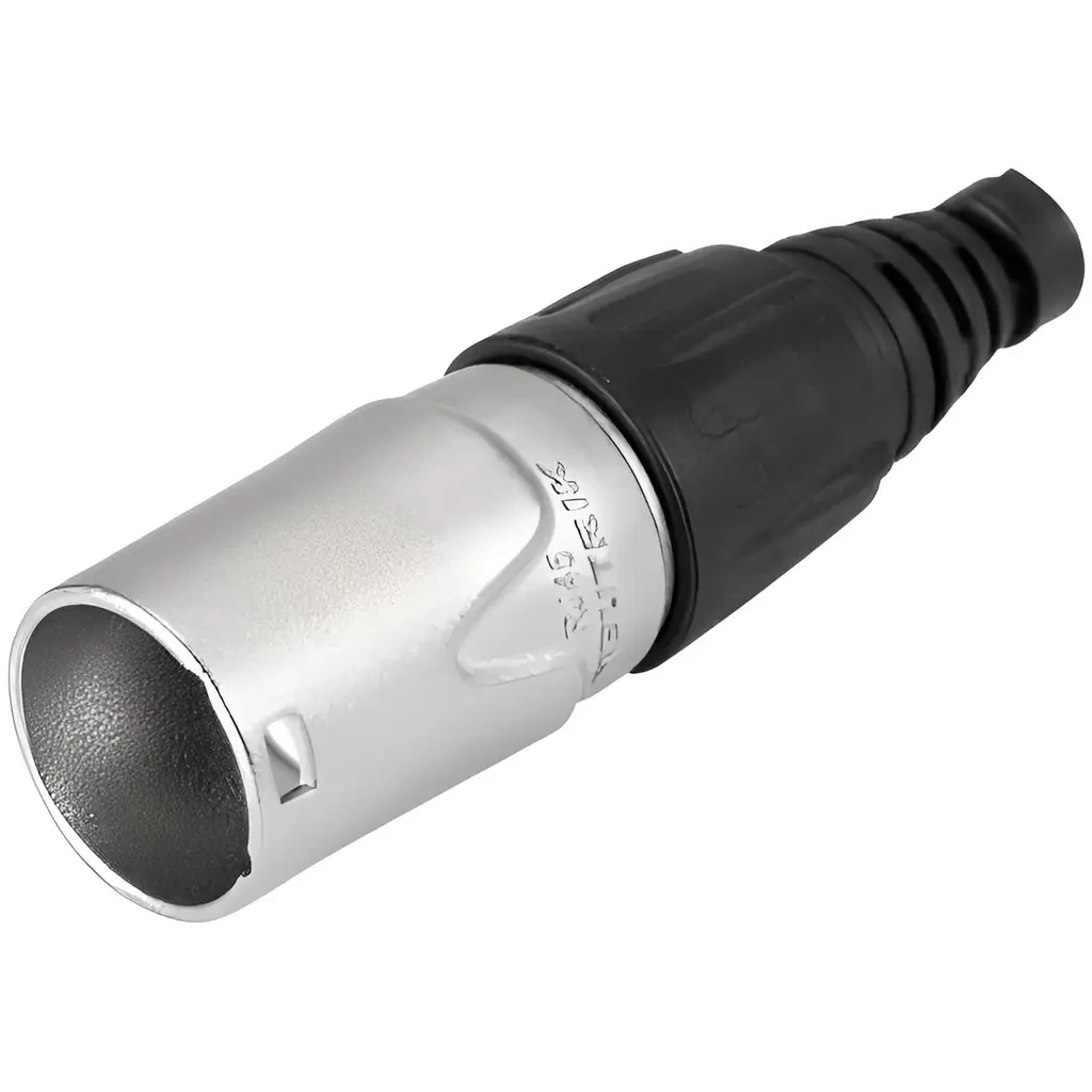 NEUTRIK NE8MX-1 Conector Protector Cable de DATA RJ45 ETHERCON (2).webp