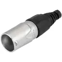 NEUTRIK NE8MX-1 Conector Protector Cable de DATA RJ45 ETHERCON (2).webp