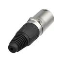 NEUTRIK NE8MX-1 Conector Protector Cable de DATA RJ45 ETHERCON.webp