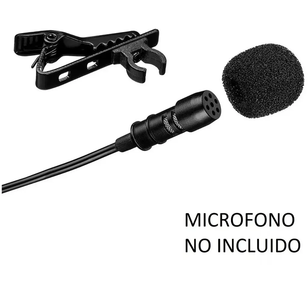CLIPS DE CORBATA CON TAPAVIENTO DE MICROFONO DE SOLAPA 5MM (2).webp