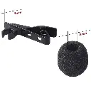 CLIPS DE CORBATA CON TAPAVIENTO DE MICROFONO DE SOLAPA 5MM (1).webp