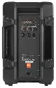 JBL-IRX108BT tt.webp