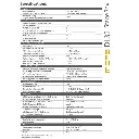 MIDAS DL32 Stage Box especificaciones.webp