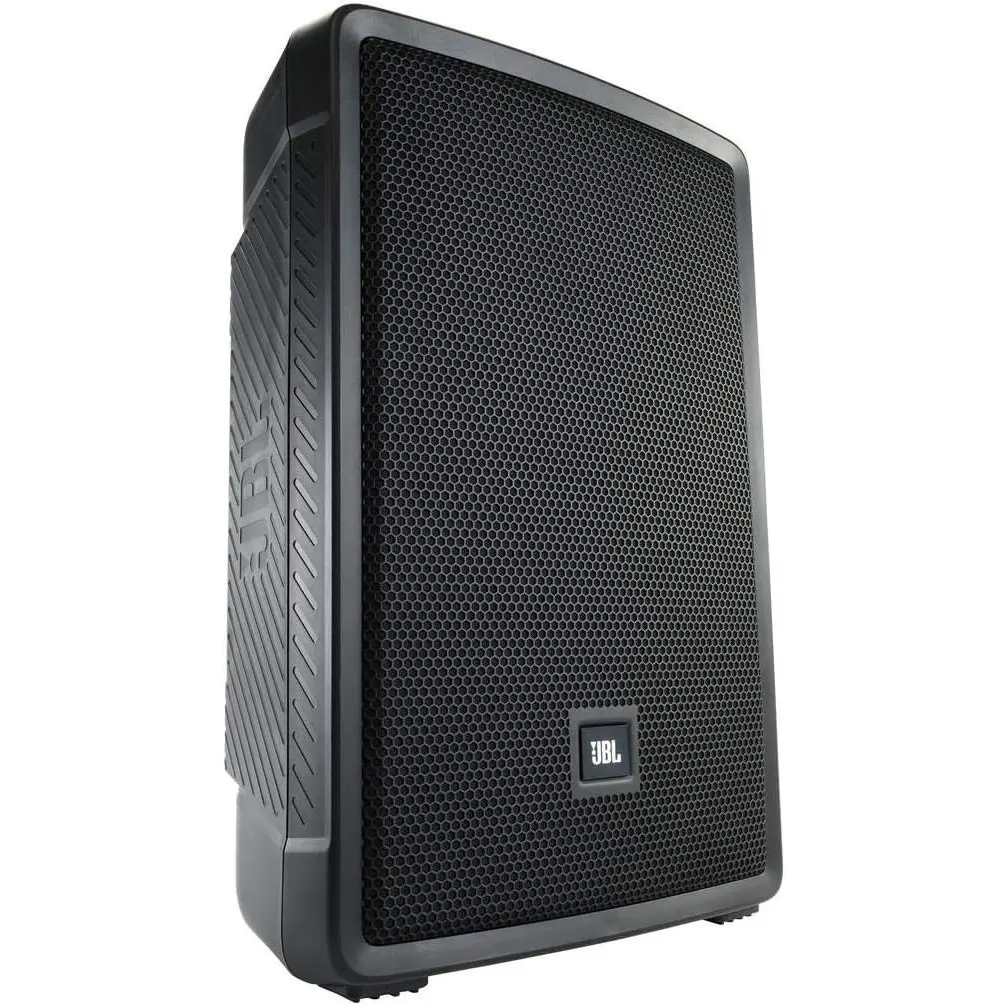 JBL IRX112BT CORNETA AMPLIFICADA 12_ 1300W Max. con Bluetooth (1).webp