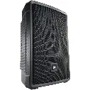 JBL IRX112BT CORNETA AMPLIFICADA 12_ 1300W Max. con Bluetooth (1).webp