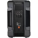 JBL IRX112BT CORNETA AMPLIFICADA 12_ 1300W Max. con Bluetooth (3).webp
