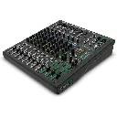 MACKIE PROFX12v3 Consola 12 Entradas USB y Bluetooth (1).webp