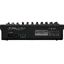 MACKIE PROFX12v3 Consola 12 Entradas USB y Bluetooth (2).webp