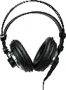 AKG K240 F.webp