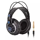 AKG K240 ii.webp