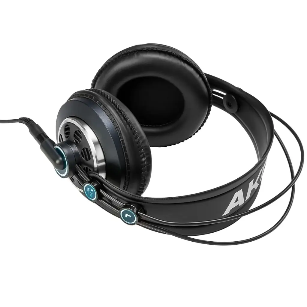 AKG K240 H.webp