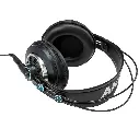 AKG K240 H.webp