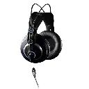 AKG K240 z.webp