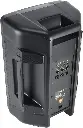 JBL IRX112BT CORNETA AMPLIFICADA 12_ 1300W Max. con Bluetooth (2).webp
