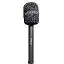 MOVO WMX-HM MANGO BASE PARA WIRELESS MINI Micrófono de entrevistas, conferencias, reporteros, podcast.webp