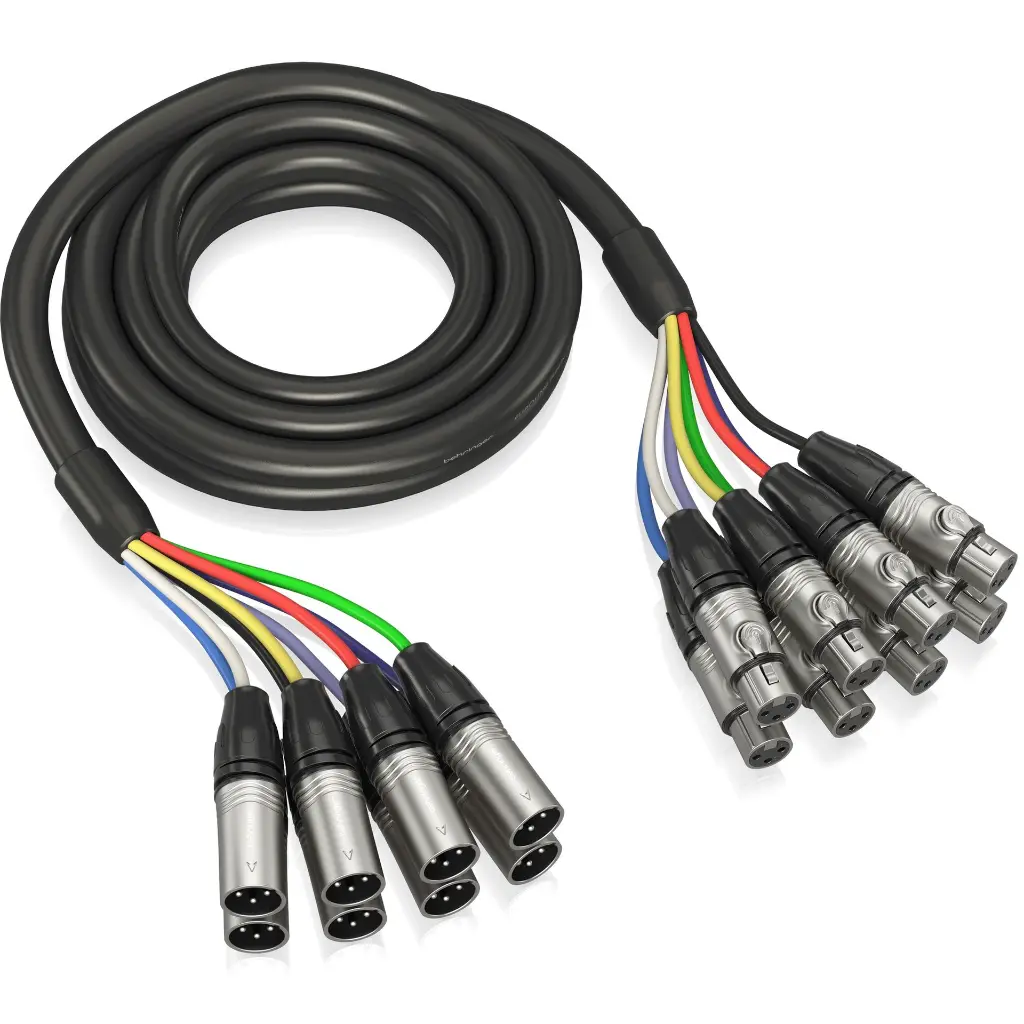 BEHRINGER GMX-300 g.webp