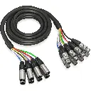 BEHRINGER GMX-300 g.webp