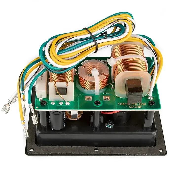 JBL-CROSSOVER JRX-125-2.webp