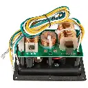 JBL-CROSSOVER JRX-125-2.webp