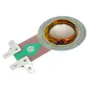 SELENIUM JBL DIAFRAGMA FENOLICA PARA AGUDO DT150 Y DT150 OEM.webp