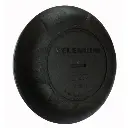 SELENIUM JBL AGUDO DRIVER 50W RMS 100W MAX 8 OHMS.webp